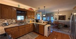Homes for Sale in Kearney, MO 64060 | 1200  Susan Street