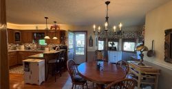 Homes for Sale in Kearney, MO 64060 | 1200  Susan Street