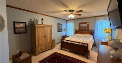 Homes for Sale in Kearney, MO 64060 | 1200  Susan Street