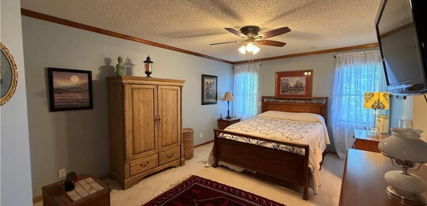 Homes for Sale in Kearney, MO 64060 | 1200  Susan Street