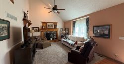 Homes for Sale in Kearney, MO 64060 | 1200  Susan Street