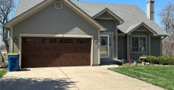 Homes for Sale in Kearney, MO 64060 | 1200  Susan Street