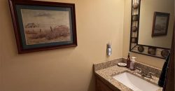 Homes for Sale in Kearney, MO 64060 | 1200  Susan Street