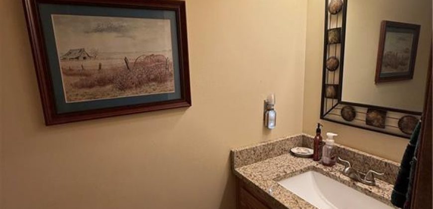 Homes for Sale in Kearney, MO 64060 | 1200  Susan Street