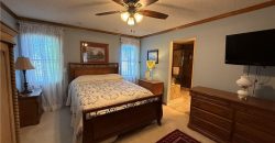 Homes for Sale in Kearney, MO 64060 | 1200  Susan Street