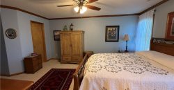 Homes for Sale in Kearney, MO 64060 | 1200  Susan Street
