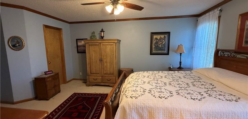 Homes for Sale in Kearney, MO 64060 | 1200  Susan Street
