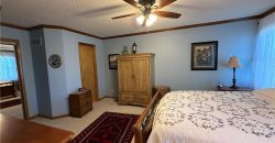 Homes for Sale in Kearney, MO 64060 | 1200  Susan Street