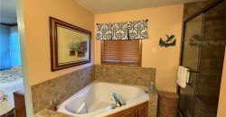 Homes for Sale in Kearney, MO 64060 | 1200  Susan Street