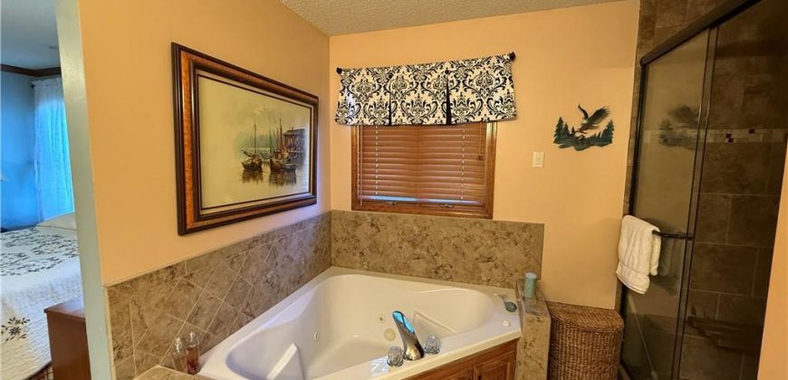 Homes for Sale in Kearney, MO 64060 | 1200  Susan Street