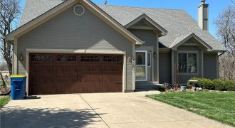Homes for Sale in Kearney, MO 64060 | 1200  Susan Street