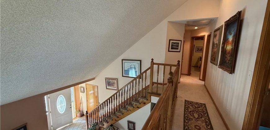 Homes for Sale in Kearney, MO 64060 | 1200  Susan Street