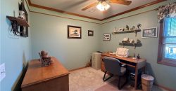 Homes for Sale in Kearney, MO 64060 | 1200  Susan Street