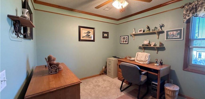 Homes for Sale in Kearney, MO 64060 | 1200  Susan Street
