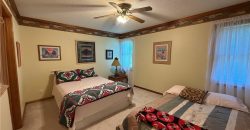 Homes for Sale in Kearney, MO 64060 | 1200  Susan Street