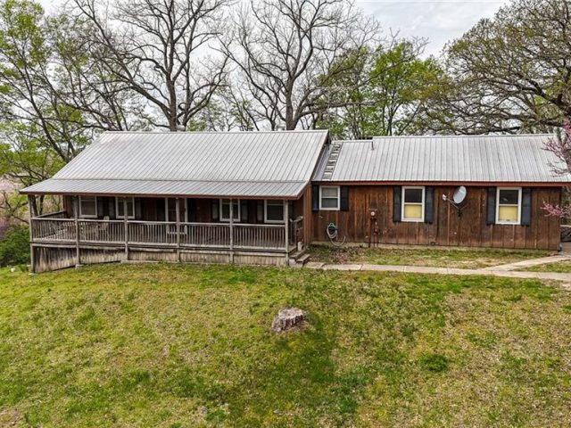 Homes for Sale in Farley, MO 64028 | 22880  Grass Pad Road