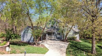 Homes for Sale in Kansas City, MO 64118 | 2116 NE 79th Terrace