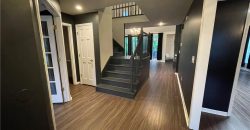 Homes for Sale in Kansas City, MO 64151 | 4104 NW 63rd Place