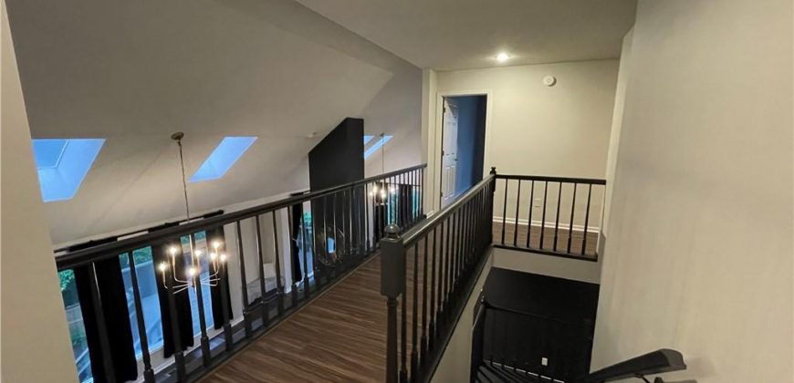 Homes for Sale in Kansas City, MO 64151 | 4104 NW 63rd Place