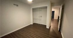 Homes for Sale in Kansas City, MO 64151 | 4104 NW 63rd Place