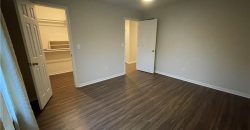 Homes for Sale in Kansas City, MO 64151 | 4104 NW 63rd Place