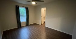 Homes for Sale in Kansas City, MO 64151 | 4104 NW 63rd Place