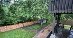 Homes for Sale in Kansas City, MO 64151 | 4104 NW 63rd Place