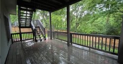 Homes for Sale in Kansas City, MO 64151 | 4104 NW 63rd Place