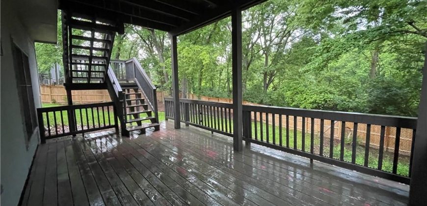 Homes for Sale in Kansas City, MO 64151 | 4104 NW 63rd Place