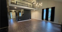 Homes for Sale in Kansas City, MO 64151 | 4104 NW 63rd Place