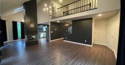 Homes for Sale in Kansas City, MO 64151 | 4104 NW 63rd Place