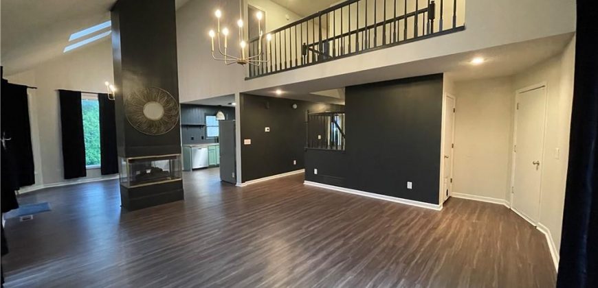 Homes for Sale in Kansas City, MO 64151 | 4104 NW 63rd Place