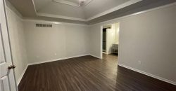 Homes for Sale in Kansas City, MO 64151 | 4104 NW 63rd Place