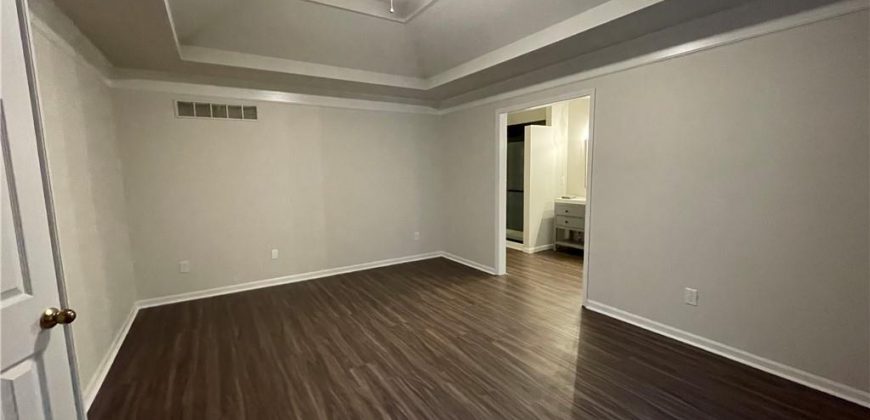 Homes for Sale in Kansas City, MO 64151 | 4104 NW 63rd Place