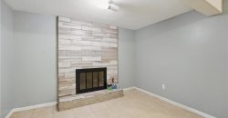 Homes for Sale in Kansas City, MO 64153 | 7905 NW 85th Terrace
