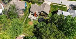 Homes for Sale in Kansas City, MO 64153 | 7905 NW 85th Terrace