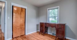 Homes for Sale in Gladstone, MO 64118 | 1403 NE 67TH Street