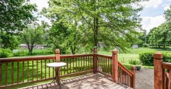 Homes for Sale in Gladstone, MO 64118 | 1403 NE 67TH Street