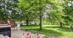 Homes for Sale in Gladstone, MO 64118 | 1403 NE 67TH Street