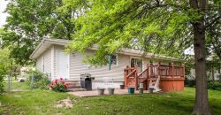 Homes for Sale in Gladstone, MO 64118 | 1403 NE 67TH Street