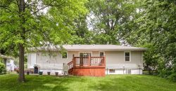 Homes for Sale in Gladstone, MO 64118 | 1403 NE 67TH Street