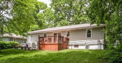 Homes for Sale in Gladstone, MO 64118 | 1403 NE 67TH Street