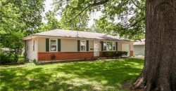 Homes for Sale in Gladstone, MO 64118 | 1403 NE 67TH Street