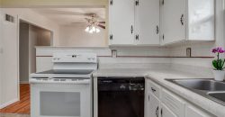 Homes for Sale in Gladstone, MO 64118 | 1403 NE 67TH Street