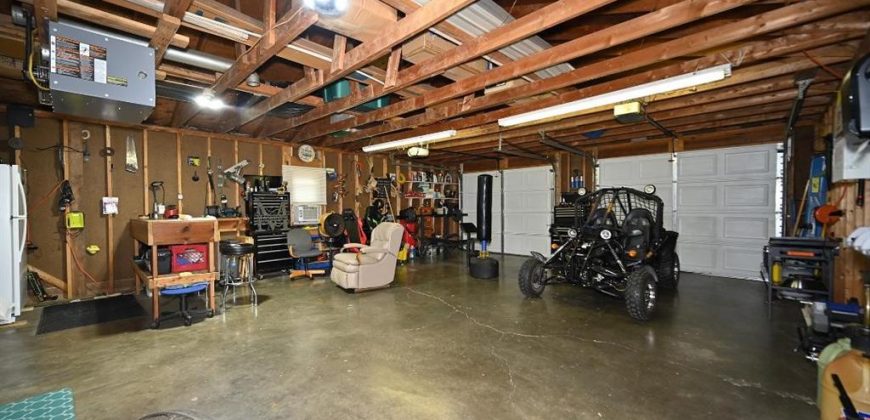 Homes for Sale in Edgerton, MO 64444 | 705 N CLARK Street