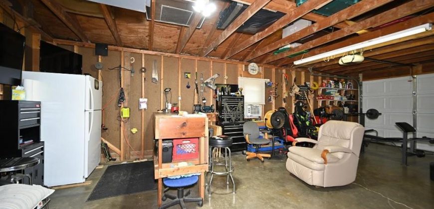 Homes for Sale in Edgerton, MO 64444 | 705 N CLARK Street