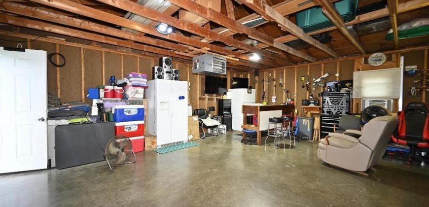 Homes for Sale in Edgerton, MO 64444 | 705 N CLARK Street