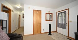 Homes for Sale in Edgerton, MO 64444 | 705 N CLARK Street
