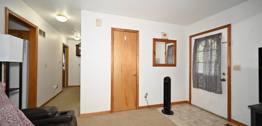 Homes for Sale in Edgerton, MO 64444 | 705 N CLARK Street