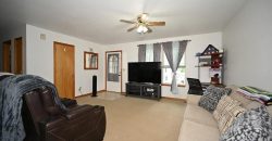 Homes for Sale in Edgerton, MO 64444 | 705 N CLARK Street